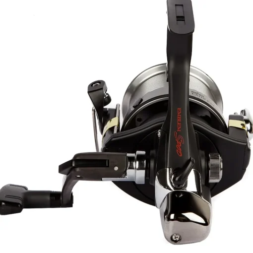 Daiwa Emblem Spod Fishing Reel