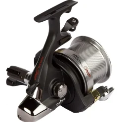 Daiwa Emblem Spod Fishing Reel- Reels