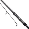 Daiwa Emblem XT X45 Carp Rod- Rods