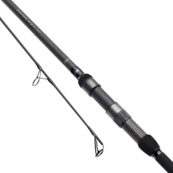 Daiwa Emblem XT X45 Carp Rod- Rods