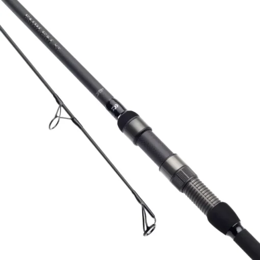 Daiwa Emblem XT X45 Carp Rod- Rods
