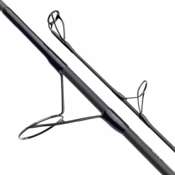 Daiwa Emblem XT X45 Carp Rod- Rods