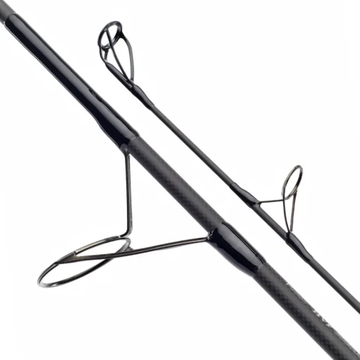 Daiwa Emblem XT X45 Carp Rod- Rods