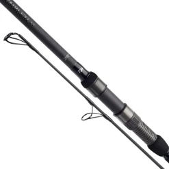 Daiwa Emblem XT X45 Carp Rod- Rods