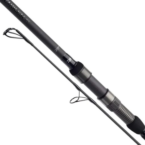 Daiwa Emblem XT X45 Carp Rod- Rods
