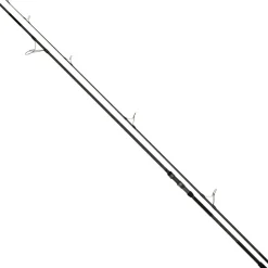 Daiwa Emblem XT X45 Carp Rod- Rods