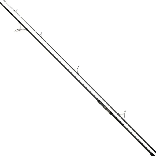 Daiwa Emblem XT X45 Carp Rod- Rods