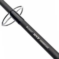 Daiwa Emblem XT X45 Carp Rod- Rods