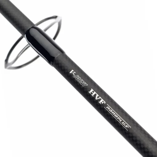 Daiwa Emblem XT X45 Carp Rod- Rods