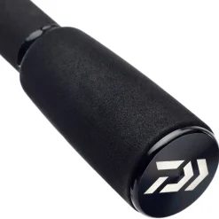 Daiwa Emblem XT X45 Carp Rod- Rods