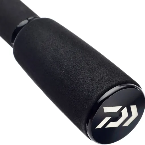 Daiwa Emblem XT X45 Carp Rod- Rods