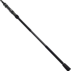 Daiwa Emblem XT X45 Carp Rod- Rods