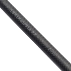Daiwa Emblem XT X45 Carp Rod- Rods