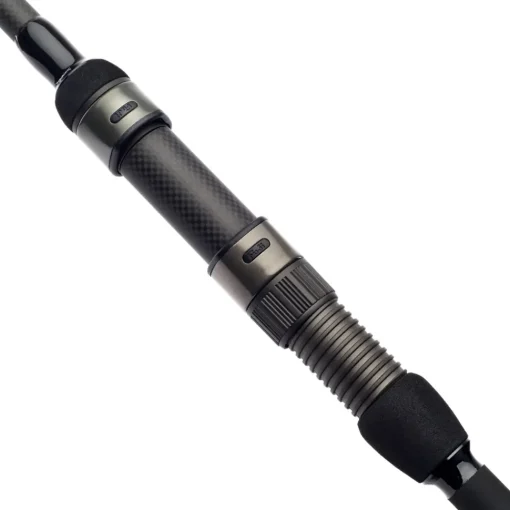 Daiwa Emblem XT X45 Carp Rod- Rods