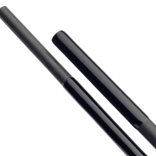 Daiwa Emblem XT X45 Carp Rod- Rods