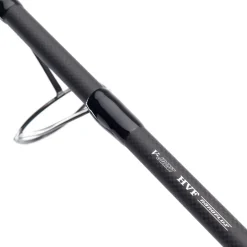 Daiwa Emblem XT X45 Carp Rod- Rods