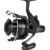 Daiwa Emcast BR Reel- Reels