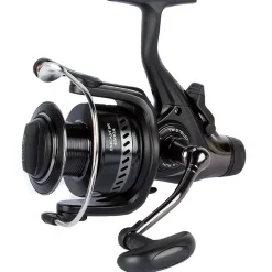 Daiwa Emcast BR Reel- Reels