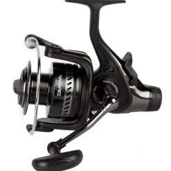 Daiwa Emcast BR Reel- Reels