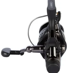 Daiwa Emcast BR Reel- Reels