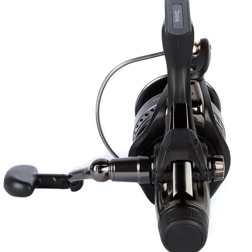 Daiwa Emcast BR Reel- Reels