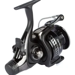 Daiwa Emcast BR Reel- Reels