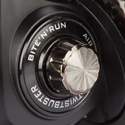 Daiwa Emcast BR Reel- Reels