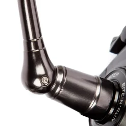 Daiwa Emcast BR Reel- Reels