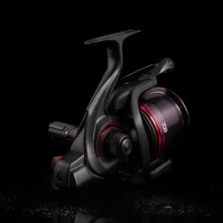 Daiwa Emcast Carp Big Pit 5000C-QD Fishing Reel- Reels
