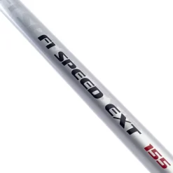Daiwa F1 Speed Extension
