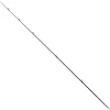Daiwa Fibreglass Fishing Rod Quiver