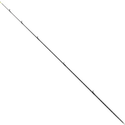 Daiwa Fibreglass Fishing Rod Quiver