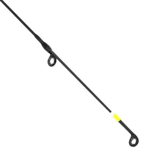 Daiwa Fibreglass Fishing Rod Quiver