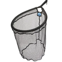 Daiwa Floating Rubber Landing Net