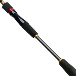 Daiwa Gekkabijin Fishing Rods HRF