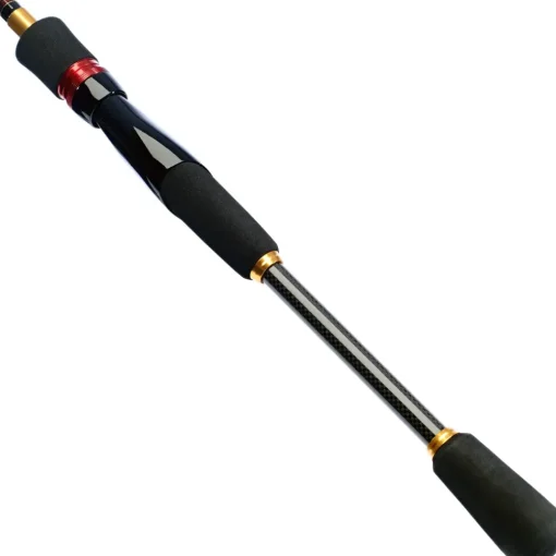 Daiwa Gekkabijin Fishing Rods HRF