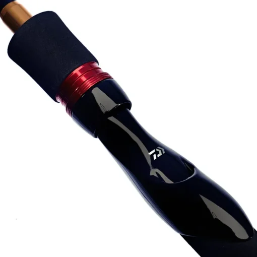 Daiwa Gekkabijin Fishing Rods LRF