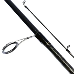 Daiwa Gekkabijin Fishing Rods HRF