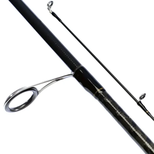 Daiwa Gekkabijin Fishing Rods HRF