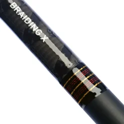 Daiwa Gekkabijin Fishing Rods HRF