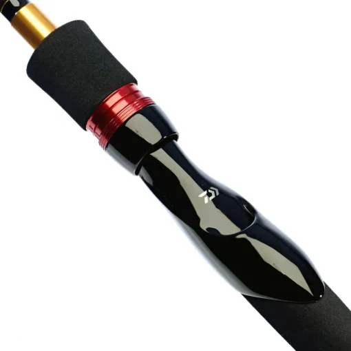 Daiwa Gekkabijin Fishing Rods HRF