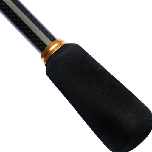 Daiwa Gekkabijin Fishing Rods HRF