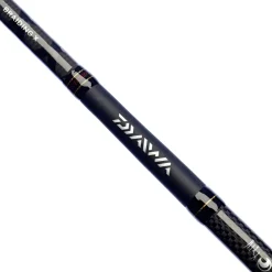 Daiwa Gekkabijin Fishing Rods LRF