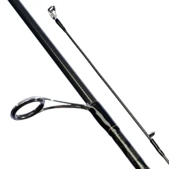 Daiwa Gekkabijin Fishing Rods LRF