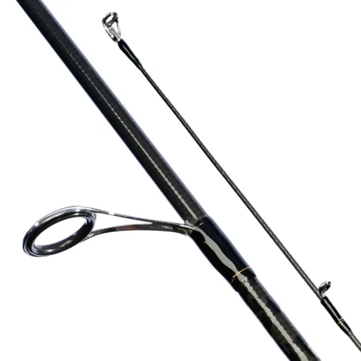 Daiwa Gekkabijin Fishing Rods LRF