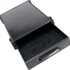 Daiwa Generic Deep Drawer Unit