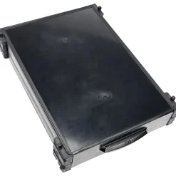 Daiwa Generic Deep Drawer Unit