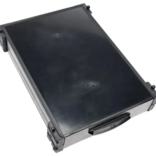 Daiwa Generic Deep Drawer Unit