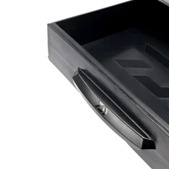 Daiwa Generic Deep Drawer Unit
