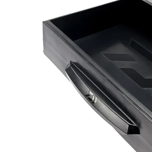 Daiwa Generic Deep Drawer Unit